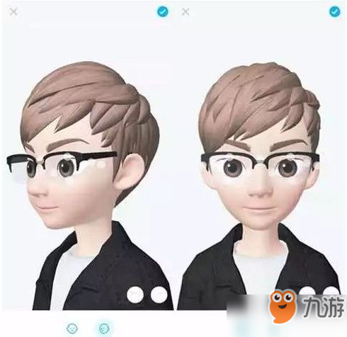 霸榜超過一周的Zepeto：是社交還是游戲？[多圖]