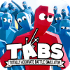 Tabs: Totally Accurate TABS Battle Simulator Game最新安卓下载