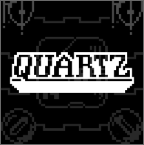 石英Quartz