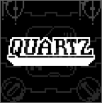 石英Quartz免费下载