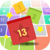 Merge 13! Number Block Puzzle中文版下载