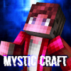 Mystic Craft: Dragon Kingdom