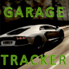 Forza Horizon 4 Garage | Car Tracker免费下载