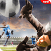 Soccer Champions 2018: Russia World Cup Game