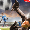 Soccer Champions 2018: Russia World Cup Game在哪下载