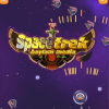 Space Trek - Addictive Space Shooter