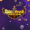 Space Trek - Addictive Space Shooter怎么安装