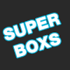 Super box three