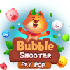 Bubble Shooter Pet POP玩不了怎么办