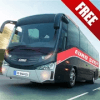 Europe Bus Simulator 2019绿色版下载