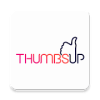 ThumbsUP - free test of Memory and Attention手机版下载