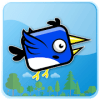 Fly And Earn - Free Mobile Recharge官方版免费下载