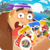 Fancy Yohoo Multiplayer:New Crazy Eights Extensioniphone版下载