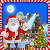 Christmas Hidden Object Free Games 2018 Latest