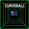 CurveBall - 3D Ping Pong Game