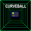 CurveBall - 3D Ping Pong Game官方下载