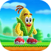 Woolly Corn Adventures World快速下载