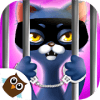 Kitty Meow Meow City Heroes - Cats to the Rescue!终极版下载