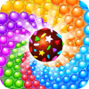 Bubble Shooter: Mummy Adventure费流量吗