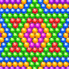 Bubble Shooter Abysmaliphone版下载