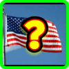 Quiz Flags of the World最新版下载