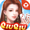 Domino QiuQiu(99·QQ)-Gaple/Texas lokal online怎么下载到手机