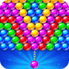 Bubble Shooter Puppy终极版下载