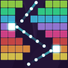 Balls Bricks Breaker - Puzzle Challenge版本更新