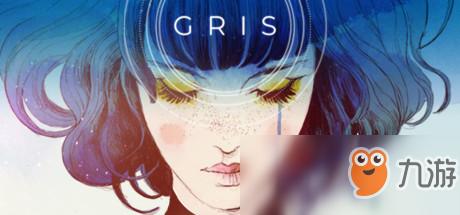 《GRIS》全成就一覽