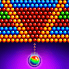 Bubble Shooter Action - bubble pop