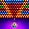 Bubble Shooter Action - bubble pop绿色版下载