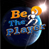 Be The Player怎么安装