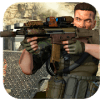 3D Sniper The Dead Shooter: Commando Adventure怎么下载到电脑