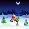 Santa Claus Adventure Games - Gift Road下载地址