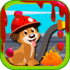 Fire Patrol Plumber终极版下载