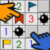 Minesweeper.io版本更新