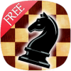 Chess Online - Free Chess如何升级版本