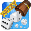 Yatzy : Yachty Game