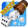 Yatzy : Yachty Game在哪下载