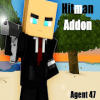 The Hit Addon for MCPE怎么下载到电脑