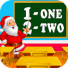 Learn Number Spelling In Christmas安全下载