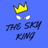 The Sky King官方版免费下载