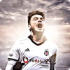 2018 Beşiktaş Bilgi Yarışması