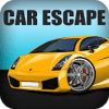 Extreme Car Escape中文版下载