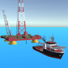 Tugboat simulator 3D快速下载