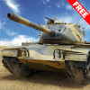 Tank Games 3D