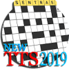 Teka - Teki Silang - Tts Pintar 2019如何升级版本