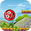 Super Red Ball Adventure最新版下载