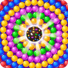 Bubble Shooter: Shoot, Match & Pop bubbles.版本更新