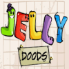 游戏下载Jelly Doods